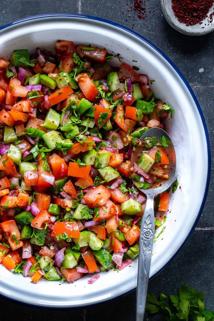 Salata